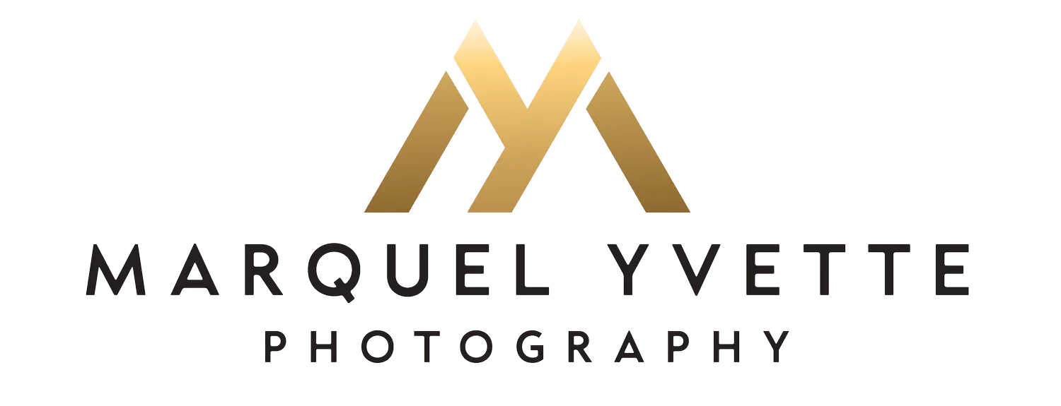 Marquel Yvette Photography