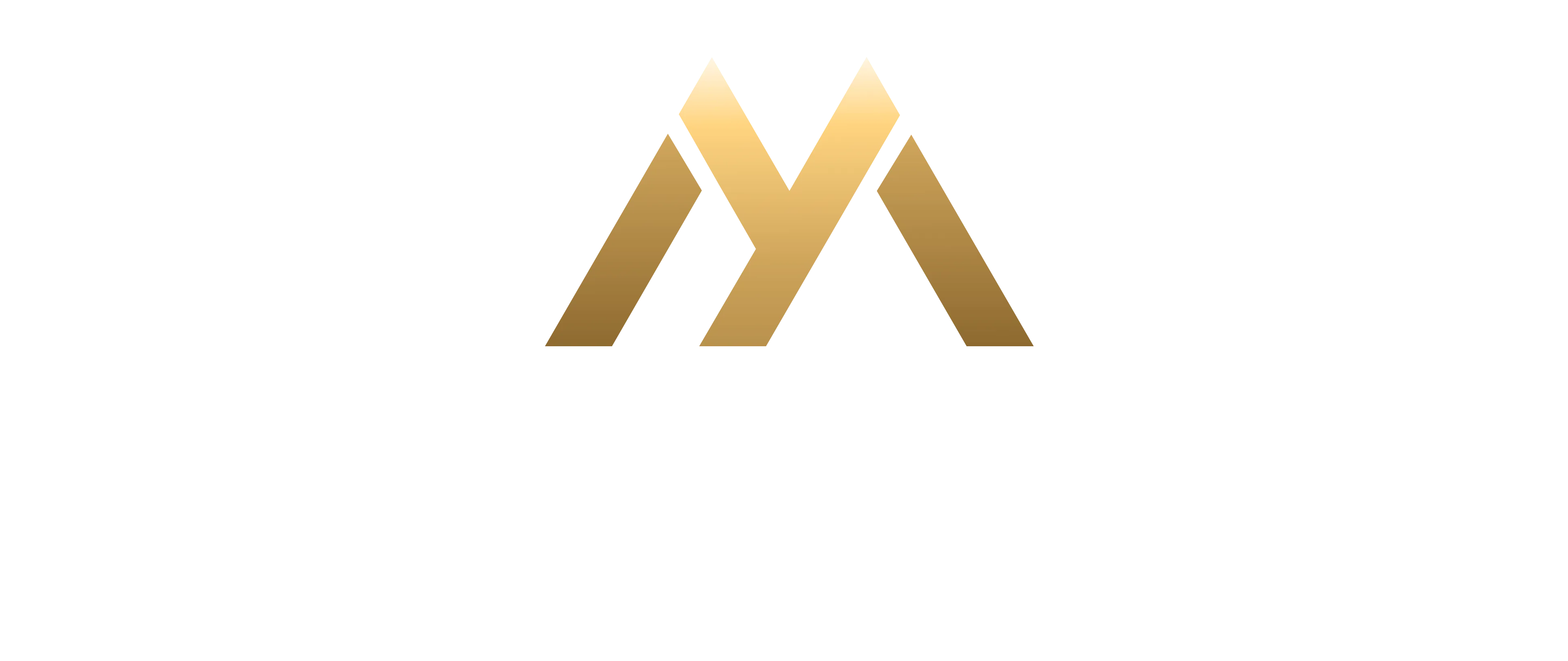Marquel Yvette Photography Logo