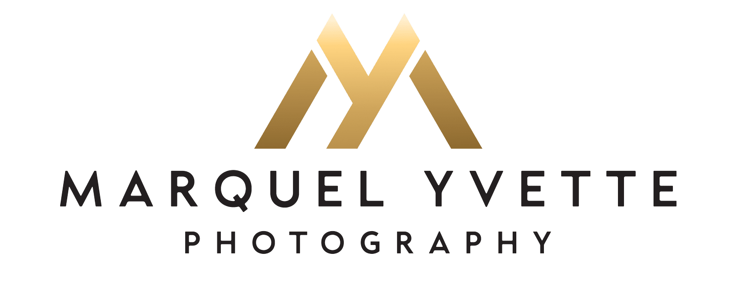 Marquel Yvette Photography