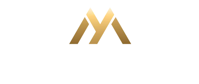 Marquel Yvette Photography logo