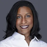 Kahni - Client testimonial