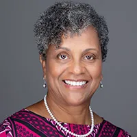 Nancy - Client testimonial