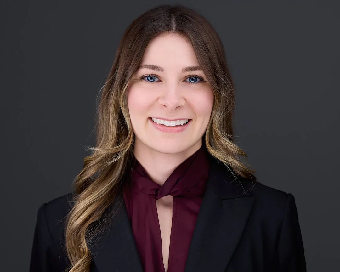 LinkedIn headshot South Riding VA