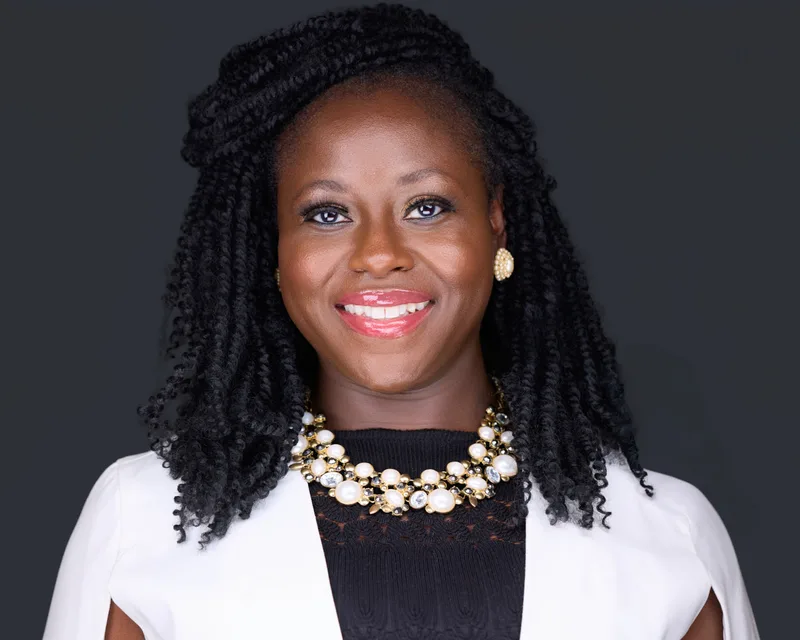 Individual realtor headshot suited to an MLS profile, brokerage roster, and business card