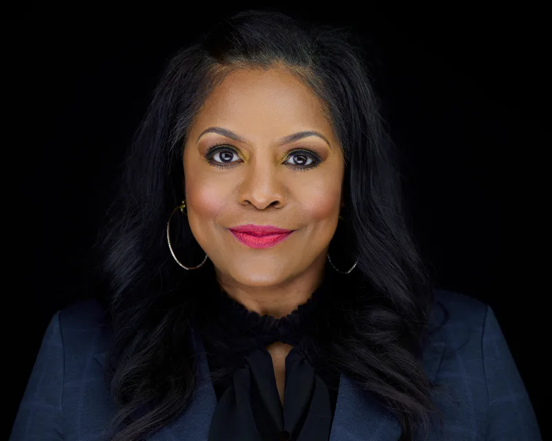 Real estate agent among those served across Northern Virginia and Washington DC